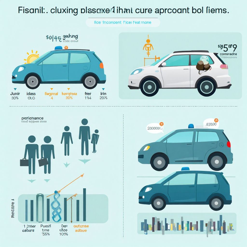 Ahorro con coche eléctrico