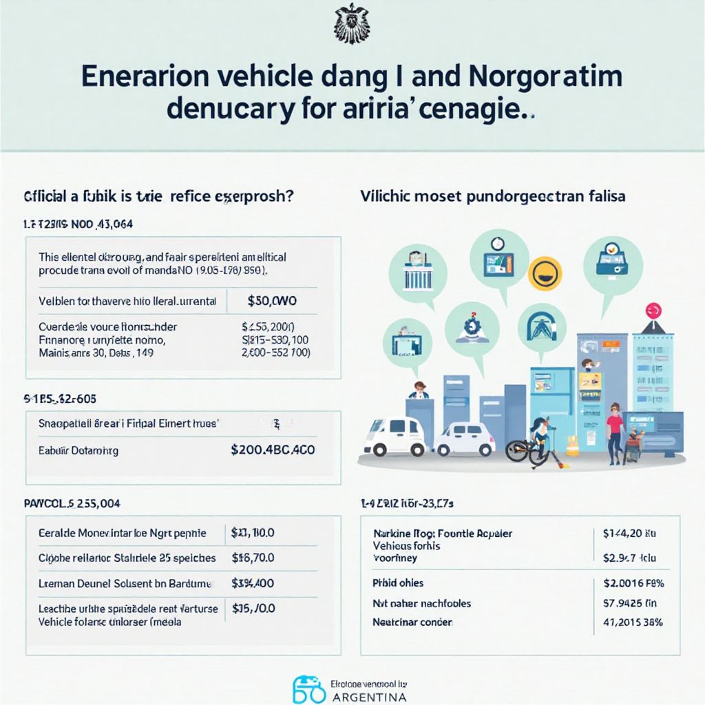 Incentivos gubernamentales