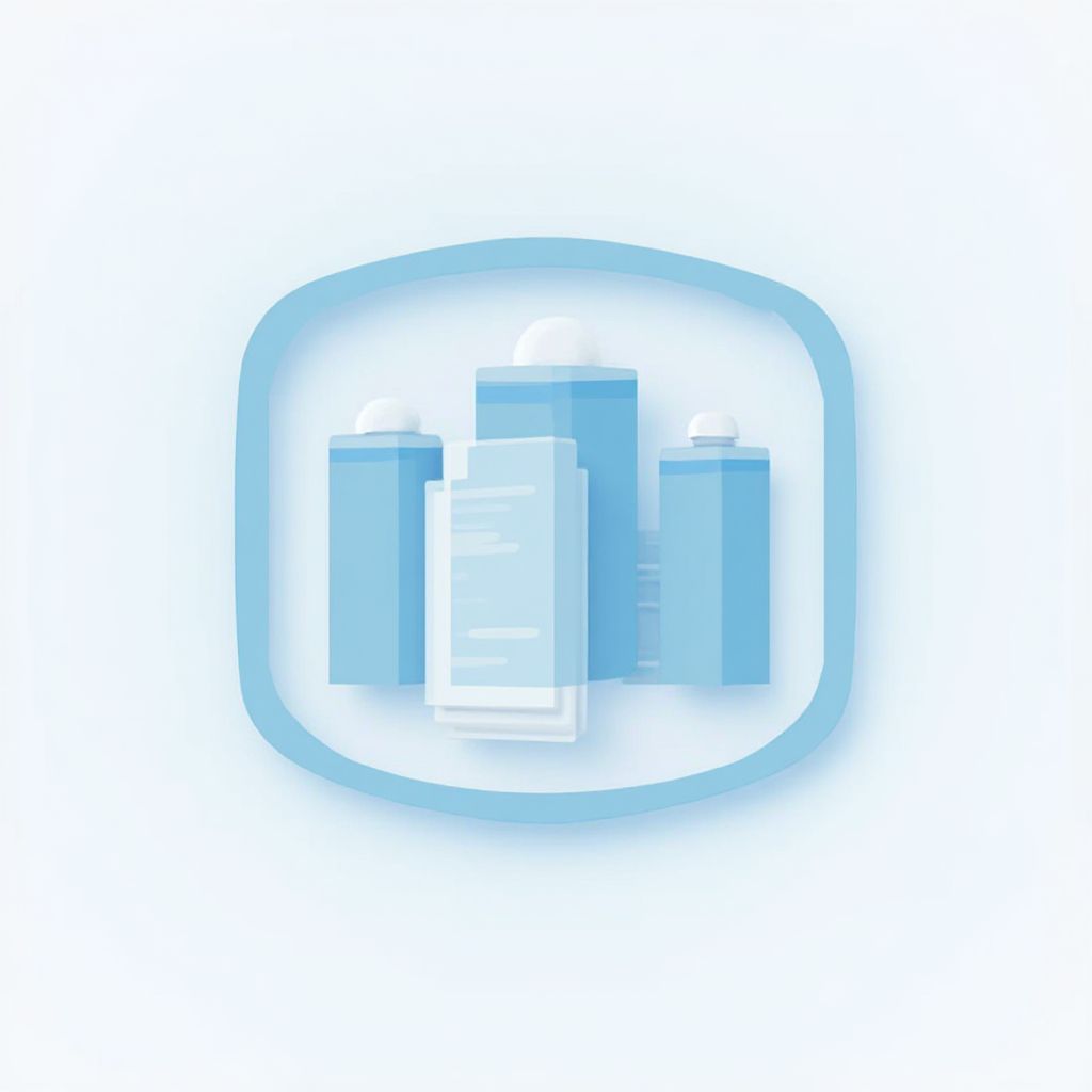 Fabricante de baterías