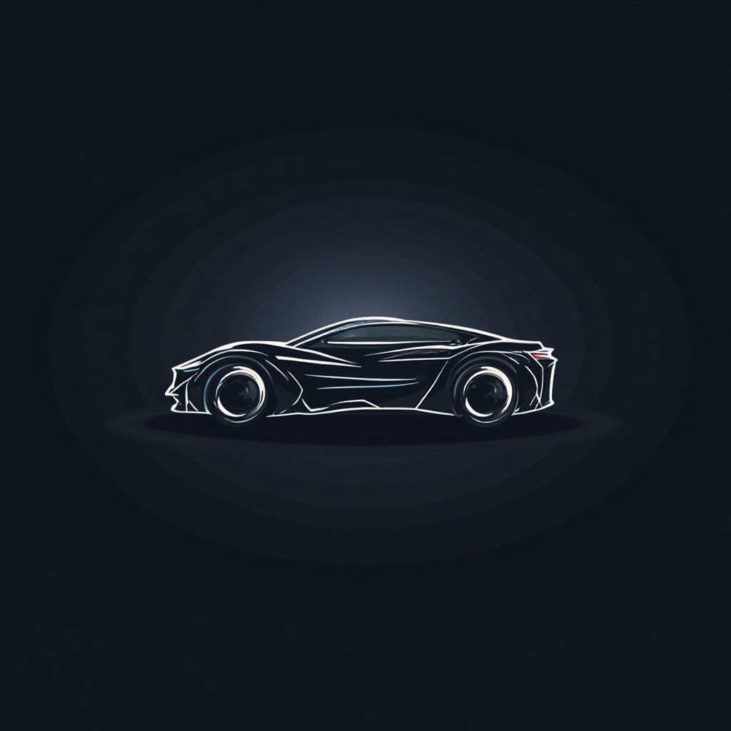 Fabricante de vehículos eléctricos