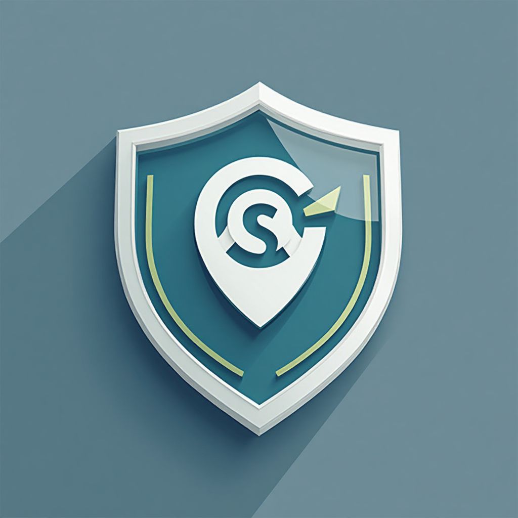 Aseguradora especializada