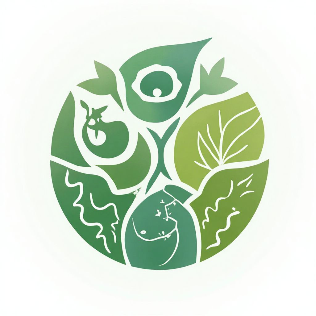 Ministerio de Medio Ambiente