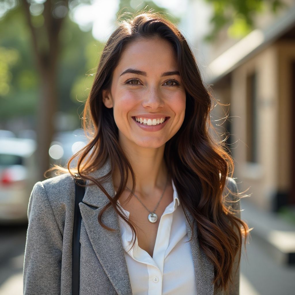 Cliente Laura Fernández